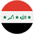 price-country-logo